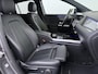 Mercedes-Benz GLA 200 Luxury | Sfeer LED