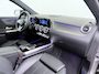 Mercedes-Benz GLA GLA 200 Luxury | LED Stoelverwarming Sfeerverlichting THERMOTRONIC
