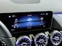 Mercedes-Benz GLA GLA 200 Luxury | LED Stoelverwarming Sfeerverlichting THERMOTRONIC