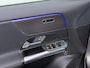 Mercedes-Benz GLA 200 Luxury | Sfeer LED