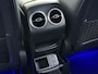 Mercedes-Benz GLA 200 Luxury | Sfeer LED