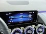 Mercedes-Benz GLA GLA 200 Luxury | LED Stoelverwarming Sfeerverlichting THERMOTRONIC