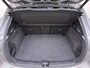 Mercedes-Benz GLA 200 Luxury | Sfeer LED