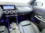 Mercedes-Benz GLA GLA 200 Luxury | LED Stoelverwarming Sfeerverlichting THERMOTRONIC