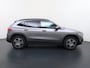 Mercedes-Benz GLA 200 Luxury | Sfeer LED
