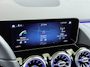 Mercedes-Benz GLA GLA 200 Luxury | LED Stoelverwarming Sfeerverlichting THERMOTRONIC