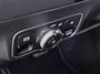 Mercedes-Benz GLA GLA 200 Luxury | LED Stoelverwarming Sfeerverlichting THERMOTRONIC