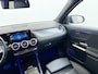 Mercedes-Benz GLA 200 Luxury | Sfeer LED