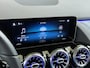 Mercedes-Benz GLA 200 Luxury | Sfeer LED