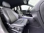Mercedes-Benz GLA 200 Luxury | Sfeer LED