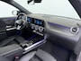 Mercedes-Benz GLA 200 Luxury | Sfeer LED