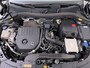 Mercedes-Benz GLA 200 Luxury | Sfeer LED