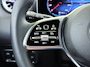 Mercedes-Benz GLA GLA 200 Luxury | LED Stoelverwarming Sfeerverlichting THERMOTRONIC