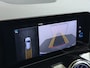 Mercedes-Benz GLA 200 Luxury | Sfeer LED