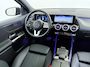 Mercedes-Benz GLA GLA 200 Luxury | LED Stoelverwarming Sfeerverlichting THERMOTRONIC