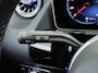 Mercedes-Benz GLA GLA 200 Luxury | LED Stoelverwarming Sfeerverlichting THERMOTRONIC