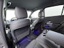 Mercedes-Benz GLA 200 Luxury | Sfeer LED
