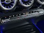 Mercedes-Benz GLA 200 Luxury | Sfeer LED