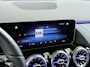 Mercedes-Benz GLA GLA 200 Luxury | LED Stoelverwarming Sfeerverlichting THERMOTRONIC
