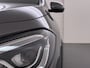 Mercedes-Benz GLA 200 Luxury | Sfeer LED