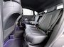 Mercedes-Benz GLA GLA 200 Luxury | LED Stoelverwarming Sfeerverlichting THERMOTRONIC