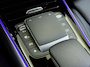 Mercedes-Benz GLA GLA 200 Luxury | LED Stoelverwarming Sfeerverlichting THERMOTRONIC
