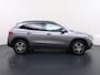 Mercedes-Benz GLA 200 Luxury | Sfeer LED