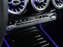 Mercedes-Benz GLA GLA 200 Luxury | LED Stoelverwarming Sfeerverlichting THERMOTRONIC