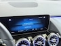 Mercedes-Benz GLA 200 Luxury | Sfeer LED