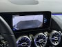 Mercedes-Benz GLA 200 Luxury | Sfeer LED