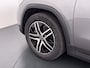 Mercedes-Benz GLA 200 Luxury | Sfeer LED