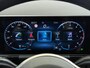 Mercedes-Benz GLA 200 Luxury | Sfeer LED