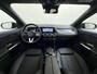 Mercedes-Benz GLA 200 Luxury | Sfeer LED