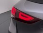 Mercedes-Benz GLA 200 Luxury | Sfeer LED