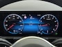 Mercedes-Benz GLA 200 Luxury | Sfeer LED