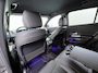 Mercedes-Benz GLA GLA 200 Luxury | LED Stoelverwarming Sfeerverlichting THERMOTRONIC