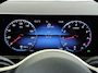 Mercedes-Benz GLA GLA 200 Luxury | LED Stoelverwarming Sfeerverlichting THERMOTRONIC