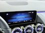 Mercedes-Benz GLA GLA 200 Luxury | LED Stoelverwarming Sfeerverlichting THERMOTRONIC