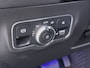 Mercedes-Benz GLA 200 Luxury | Sfeer LED