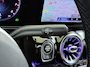 Mercedes-Benz GLA GLA 200 Luxury | LED Stoelverwarming Sfeerverlichting THERMOTRONIC