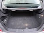 Mercedes-Benz C-klasse 220 CDI Class Avantgarde