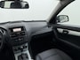 Mercedes-Benz C-klasse 220 CDI Class Avantgarde
