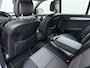 Mercedes-Benz C-klasse 220 CDI Class Avantgarde