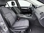 Mercedes-Benz C-klasse 220 CDI Class Avantgarde