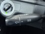 Mercedes-Benz C-klasse 220 CDI Class Avantgarde