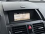 Mercedes-Benz C-klasse 220 CDI Class Avantgarde