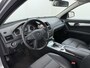 Mercedes-Benz C-klasse 220 CDI Class Avantgarde