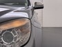 Mercedes-Benz C-klasse 220 CDI Class Avantgarde