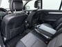 Mercedes-Benz C-klasse 220 CDI Class Avantgarde