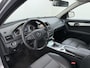 Mercedes-Benz C-klasse 220 CDI Class Avantgarde